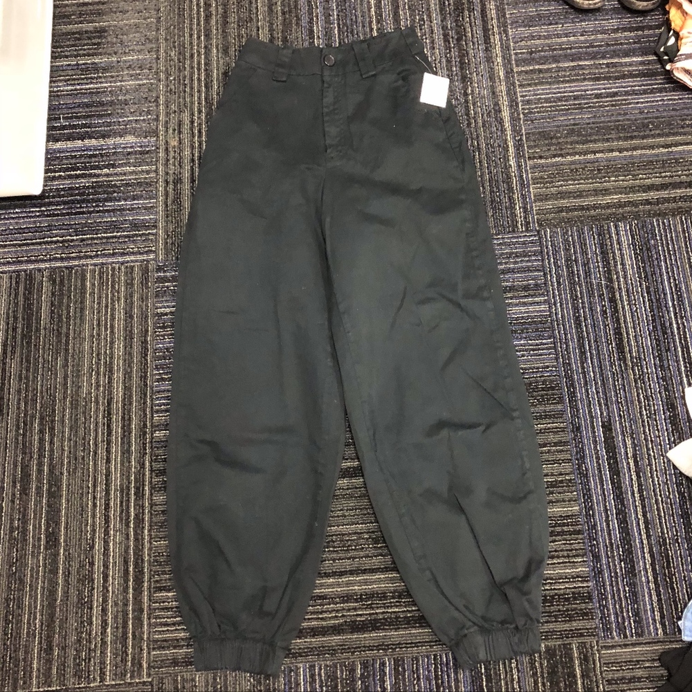 Urban Outfitters Joggers